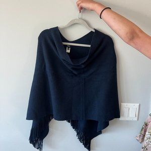 Cashmere Wrap